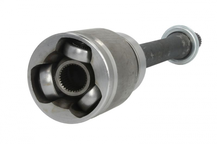 Cap planetara dreapta spre cutia de viteze potrivit TOYOTA AVENSIS 2.0D 1999-2003 - (24z/32z/40mm) [2]