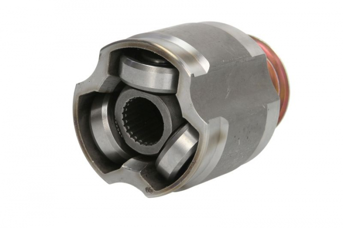 Cap planetara dreapta spre cutia de viteze (26z/24z/44mm, MTM/ATM) HYUNDAI I30, IX35, TUCSON; KIA SPORTAGE 1.6D/2.0/2.4 dupa 2004 [2]