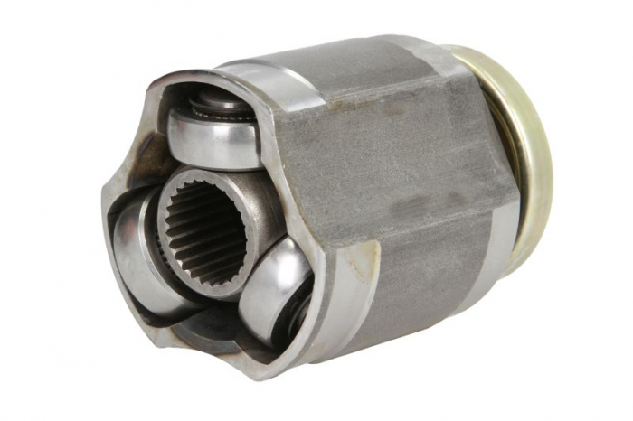 Cap planetara dreapta spre cutia de viteze (26z/25z/42mm) HYUNDAI I40, I40 CW, TUCSON 2.0/2.0D dupa 2004 [2]