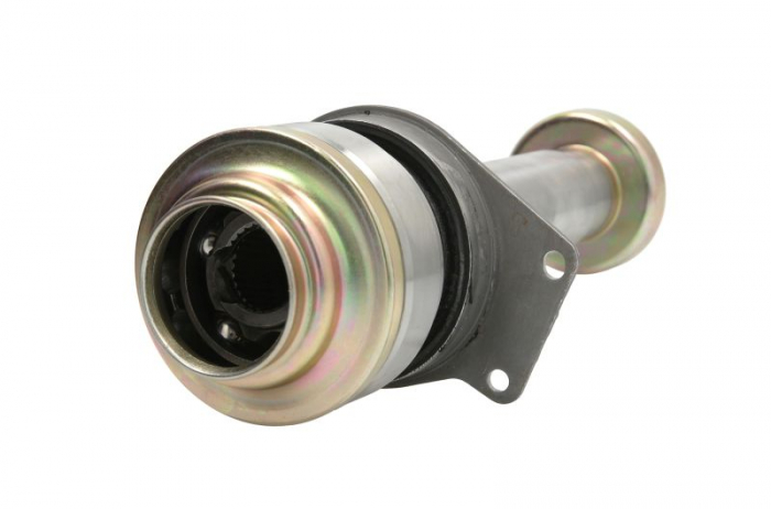 Cap planetara dreapta spre cutia de viteze (26z/28z/44,5mm, MTM) VW MULTIVAN V, MULTIVAN VI, TRANSPORTER / CARAVELLE VI, TRANSPORTER V, TRANSPORTER VI 2.0D dupa 2009 [2]