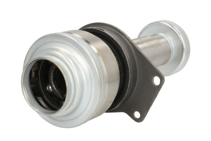 Cap planetara dreapta spre cutia de viteze (26z/28z/50mm) VW MULTIVAN V, TRANSPORTER V 1.9D/2.0 intre 2003-2015 [2]