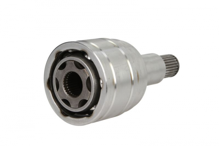 Cap planetara dreapta spre cutia de viteze (26z/30z/35mm) SUZUKI GRAND VITARA I, VITARA 1.6-2.7 intre 1988-2005 [2]