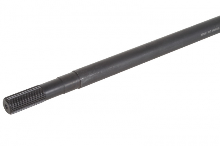 Cap planetara dreapta spre cutia de viteze (27z/27z) JEEP GRAND CHEROKEE II 2.7D-4.7 intre 1998-2005 [3]