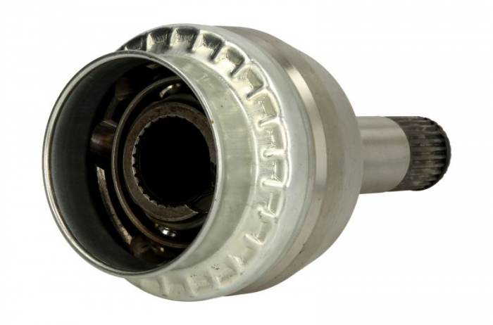 Cap planetara dreapta spre cutia de viteze (27z/28z/35mm) OPEL VECTRA C, VECTRA C GTS 1.9D-3.2 intre 2002-2009 [2]