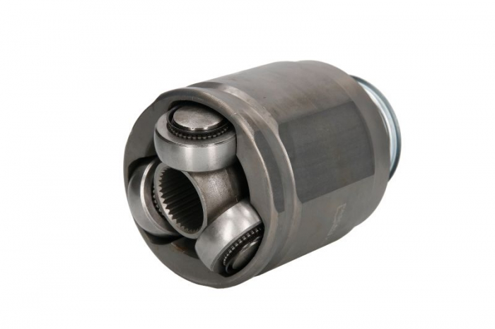 Cap planetara dreapta spre cutia de viteze (27z/34z) HONDA ACCORD VII, ACCORD VIII 2.0/2.2D/2.4 intre 2003-2015 [2]