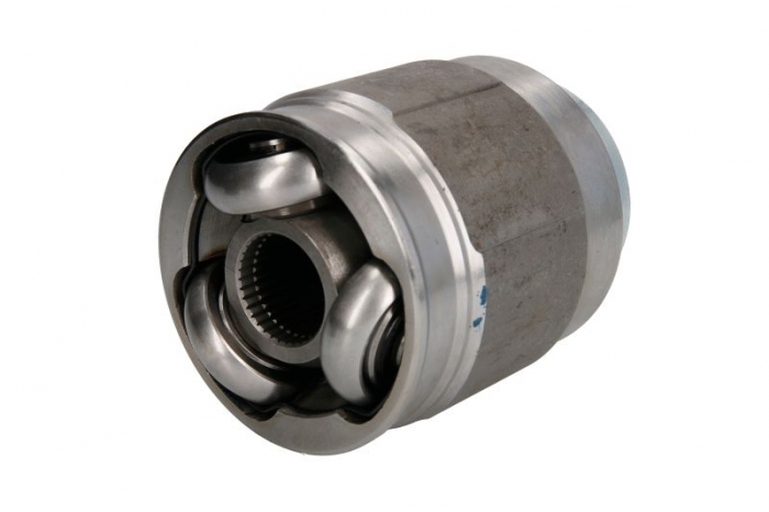 Cap planetara dreapta spre cutia de viteze (28z/35z/42mm) HYUNDAI SANTA FÉ II 2.2D intre 2006-2012 [2]