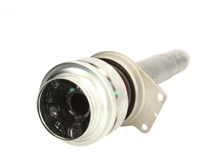 Cap planetara dreapta spre cutia de viteze (/30z) VW MULTIVAN V, TRANSPORTER V 2.5D intre 2003-2009 [2]