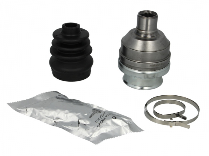 Cap planetara dreapta spre cutia de viteze (34z/25z/35mm) OPEL ASTRA H, ASTRA H GTC, ZAFIRA B 1.7D/1.8 intre 2004-2015 [2]