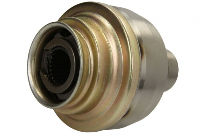 Cap planetara dreapta spre cutia de viteze (35z/28z/42mm) FORD GALAXY; SEAT ALHAMBRA; VW SHARAN 1.9D intre 1995-2010 [2]