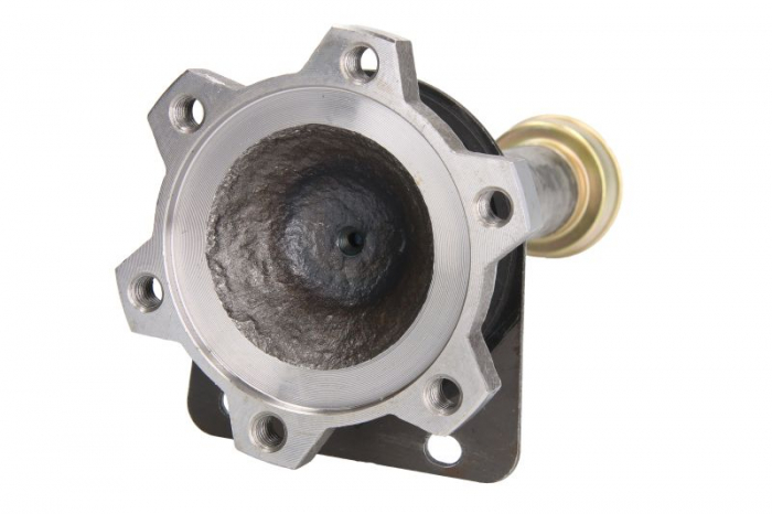 Cap planetara dreapta spre cutia de viteze FORD GALAXY; SEAT ALHAMBRA; VW SHARAN 1.9D intre 2002-2010 [2]