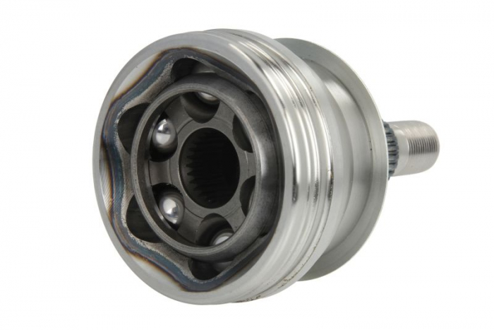 Cap planetara MERCEDES A (W169), B (W245) 1.5-2.0D intre 2004-2012 [2]