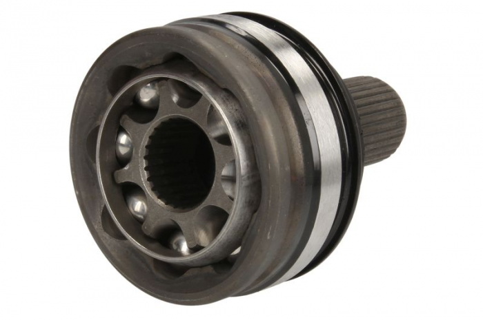 Cap planetara potrivit MERCEDES C (A205), C (C205), C T-MODEL (S205), C (W205) 2.0/2.2D/3.0 dupa 2014 [2]