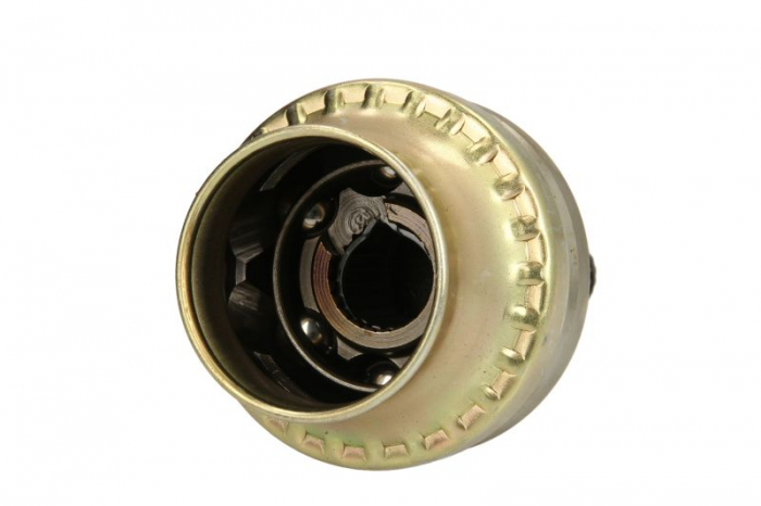 Cap planetara spre cutia de viteze (22z/22z) OPEL ASTRA H, ZAFIRA B 1.3D-1.9D intre 2004-2015 [2]