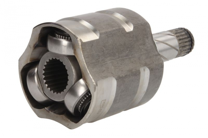 Cap planetara spre cutia de viteze (22z/23z/35mm) OPEL COMBO, COMBO TOUR, CORSA C, TIGRA 1.0-1.8 dupa 2000 [2]