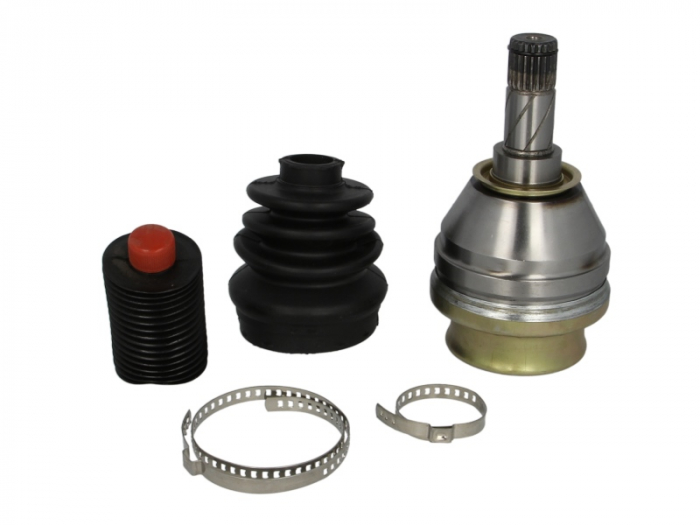 Cap planetara spre cutia de viteze potrivit OPEL ASTRA F, CALIBRA A, KADETT E, KADETT E COMBO, VECTRA A, VECTRA B, ZAFIRA A 1.6-2.6 1984-2005 - (22z/25z/35mm) [2]