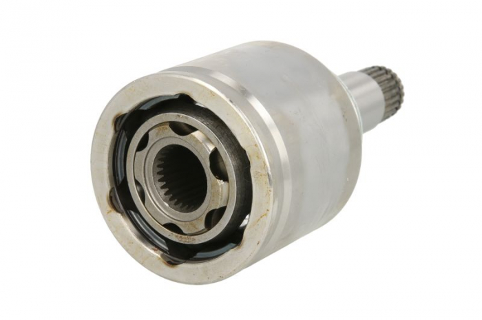 Cap planetara spre cutia de viteze (22z 27z 36mm) MERCEDES A (W169), B (W245) 1.5-2.0D intre 2004-2012