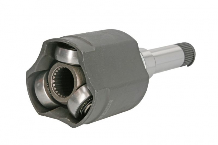 Cap planetara spre cutia de viteze potrivit OPEL MOKKA / MOKKA X 1.4-1.7D dupa 2012 - (24z/34z/35mm) [2]