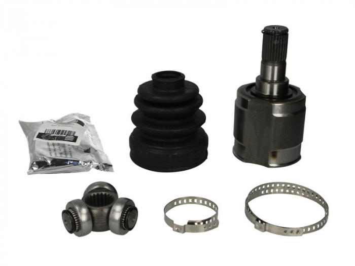 Cap planetara spre cutia de viteze (25z/22z/35mm) HYUNDAI ACCENT II, I30 1.3-1.6D intre 2000-2011 [2]