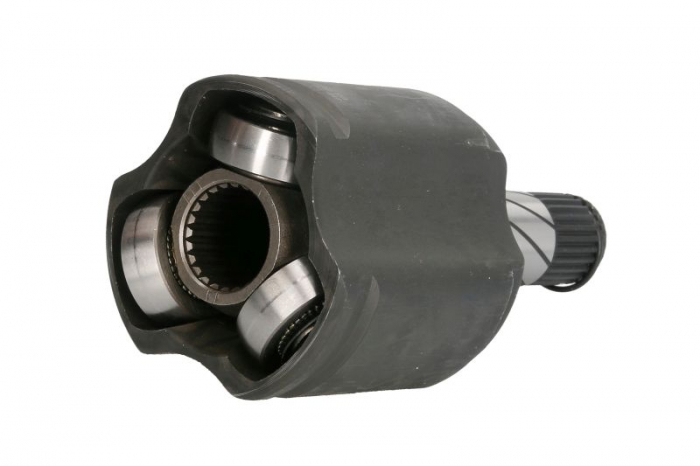 Cap planetara spre cutia de viteze potrivit OPEL MOKKA / MOKKA X 1.4-1.7D dupa 2012 - (25z/24z/34,9mm) [2]