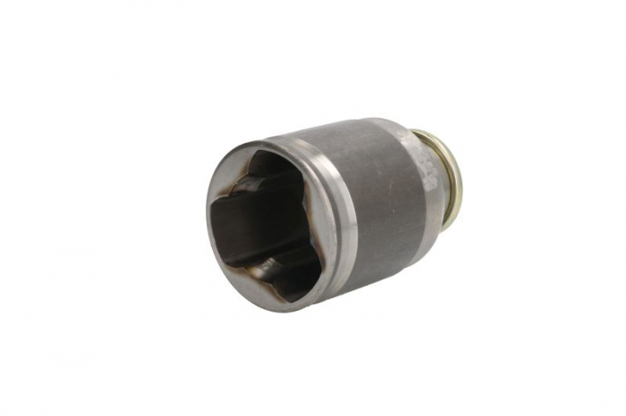 Cap planetara spre cutia de viteze (25z/29z) SUBARU FORESTER, IMPREZA, LEGACY II, LEGACY III 1.5-2.5 intre 1992-2009 [2]