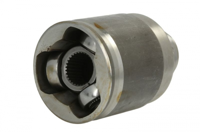 Cap planetara spre cutia de viteze (25z/30z/40mm) SUBARU FORESTER, IMPREZA, LEGACY III, OUTBACK 1.6-3.0 intre 1992-2003 [2]