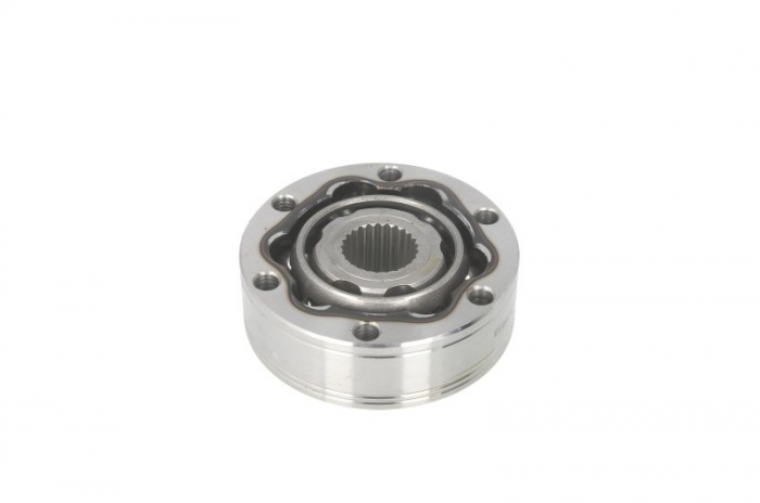 Cap planetara spre cutia de viteze (/25z) FIAT CAMPAGNOLA, FIORINO; LANCIA DELTA I, PRISMA, THEMA 1.5-2.8 intre 1974-2000 [2]