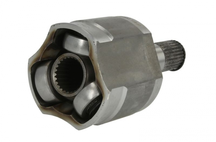 Cap planetara spre cutia de viteze (27z/25z/41mm) HYUNDAI SONATA IV; KIA MAGENTIS 2.0-2.7 dupa 1998 [2]