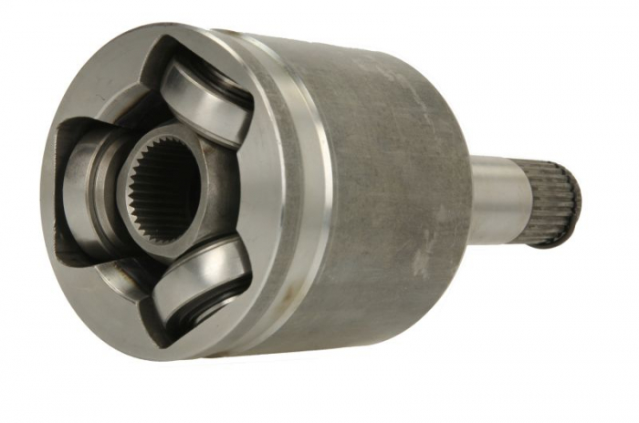 Cap planetara spre cutia de viteze (27z/34z/35mm, Transmisie automata) OPEL ASTRA H, ZAFIRA B 1.9D intre 2004-2015 [2]