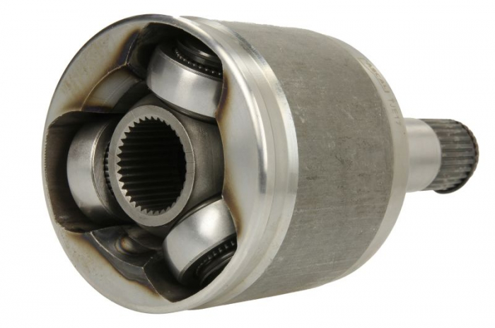 Cap planetara spre cutia de viteze (27z/35z/35mm) OPEL ASTRA G, VECTRA B, ZAFIRA A 2.2D intre 2000-2005 [2]