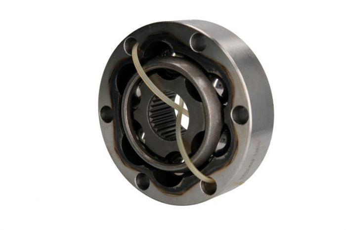 Cap planetara spre cutia de viteze (27z) MERCEDES C (W202), C (W203), E (W124), E (W210), S (W140) 1.8-3.2 intre 1991-2007 [2]