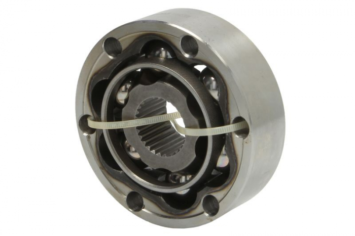 Cap planetara spre cutia de viteze (/28z/108mm) MERCEDES VITO (638); FIAT ULYSSE; LAMBORGHINI DIABLO; OPEL OMEGA A, SENATOR A, SENATOR B 2.0-5.7 dupa 1985 [2]