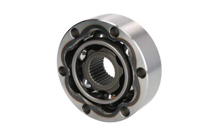 Cap planetara spre cutia de viteze (/28z/32mm) ALFA ROMEO 164, 166; AUDI 100, 200, 80, 90, A3, A4, A6, A8, CABRIOLET, Q3, TT; SEAT ALHAMBRA, ALTEA, ALTEA XL, LEON, TOLEDO II, TOLEDO III 1.4-4.2 dupa 1 [2]