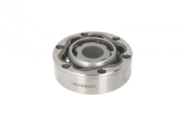 Cap planetara spre cutia de viteze potrivit MERCEDES V (638/2), VITO (638); OPEL OMEGA A, SENATOR A, SENATOR B 2.0-3.0intre 1985-2003 - (/28z) [2]