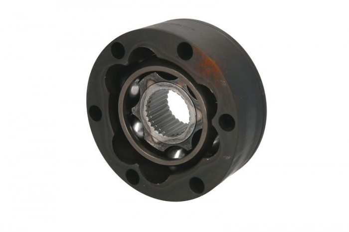 Cap planetara spre cutia de viteze potrivit PORSCHE 911 3.0/3.3 1975-1987 - (/28z) [2]