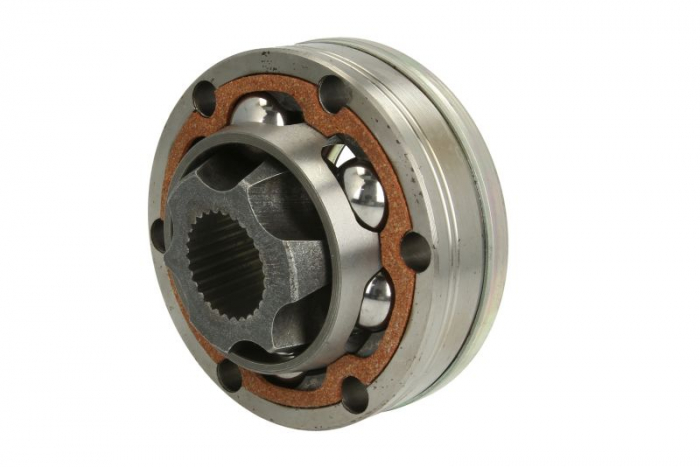 Cap planetara spre cutia de viteze (/28z) VW TRANSPORTER IV 1.9D-2.8 intre 1990-2003 [2]