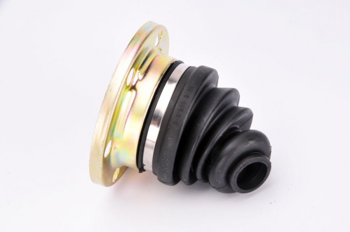 Cap planetara spre cutia de viteze (/30z/36mm) MERCEDES V (638/2), VITO (638) 2.2D intre 1996-2003 [17]