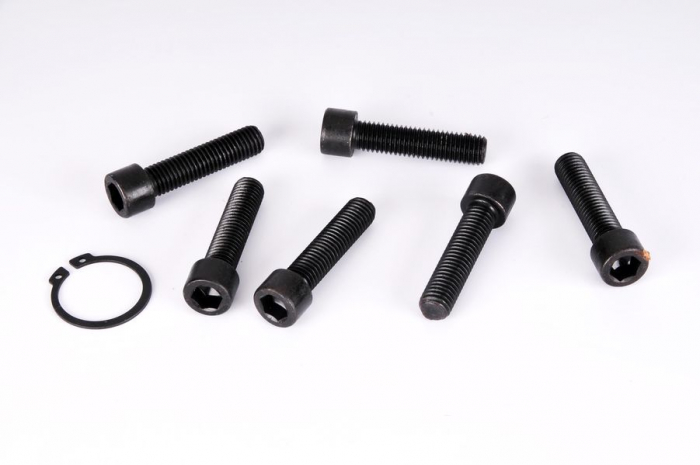 Cap planetara spre cutia de viteze (/30z/36mm) MERCEDES V (638/2), VITO (638) 2.2D intre 1996-2003 [10]