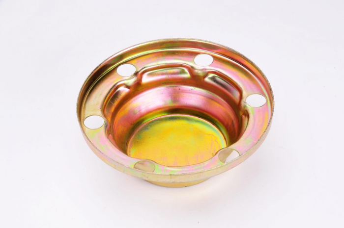 Cap planetara spre cutia de viteze (/30z/36mm) MERCEDES V (638/2), VITO (638) 2.2D intre 1996-2003 [14]