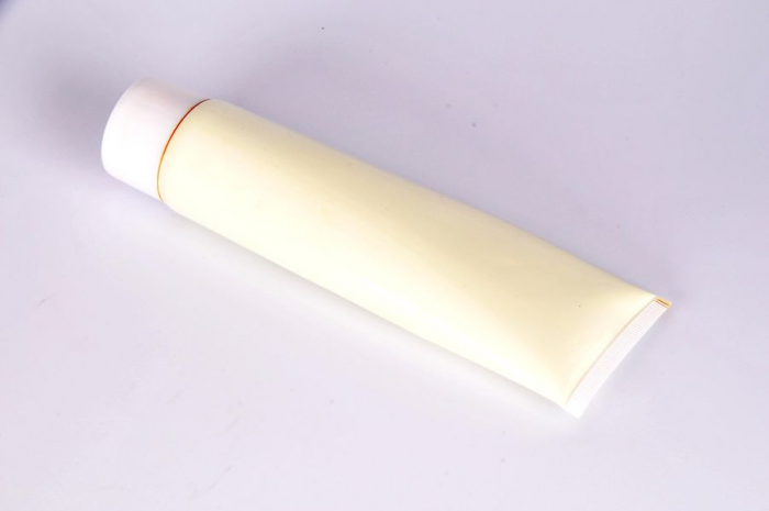 Cap planetara spre cutia de viteze (/30z/36mm) MERCEDES V (638/2), VITO (638) 2.2D intre 1996-2003 [2]