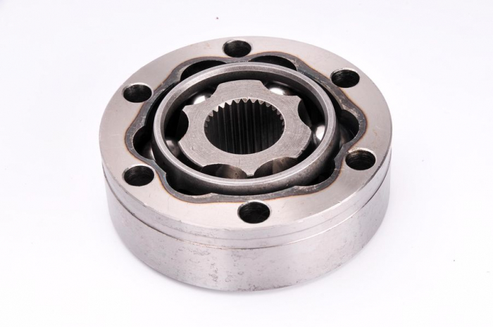 Cap planetara spre cutia de viteze (/30z/36mm) MERCEDES V (638/2), VITO (638) 2.2D intre 1996-2003 [12]