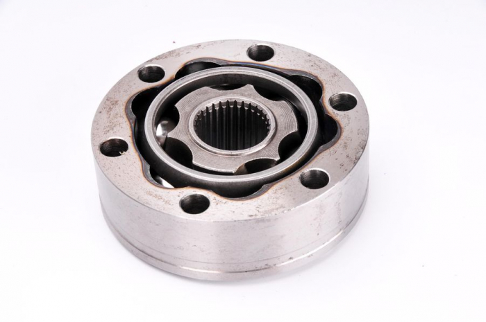 Cap planetara spre cutia de viteze (/30z/36mm) MERCEDES V (638/2), VITO (638) 2.2D intre 1996-2003 [13]