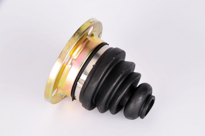 Cap planetara spre cutia de viteze (/30z/36mm) MERCEDES V (638/2), VITO (638) 2.2D intre 1996-2003 [6]