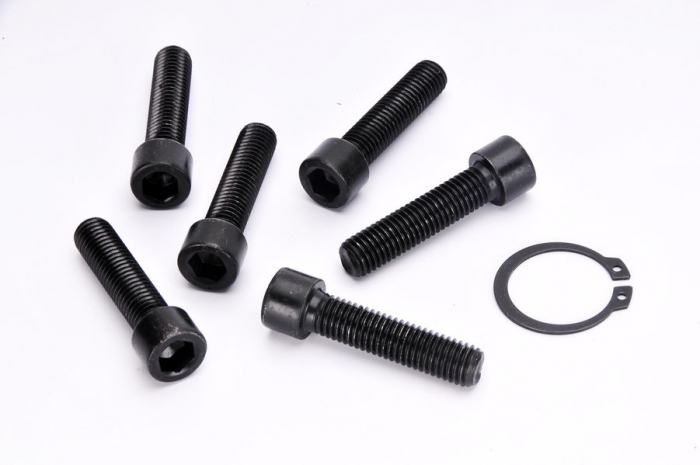 Cap planetara spre cutia de viteze (/30z/36mm) MERCEDES V (638/2), VITO (638) 2.2D intre 1996-2003 [18]