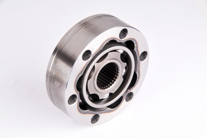 Cap planetara spre cutia de viteze (/30z/36mm) MERCEDES V (638/2), VITO (638) 2.2D intre 1996-2003 [3]