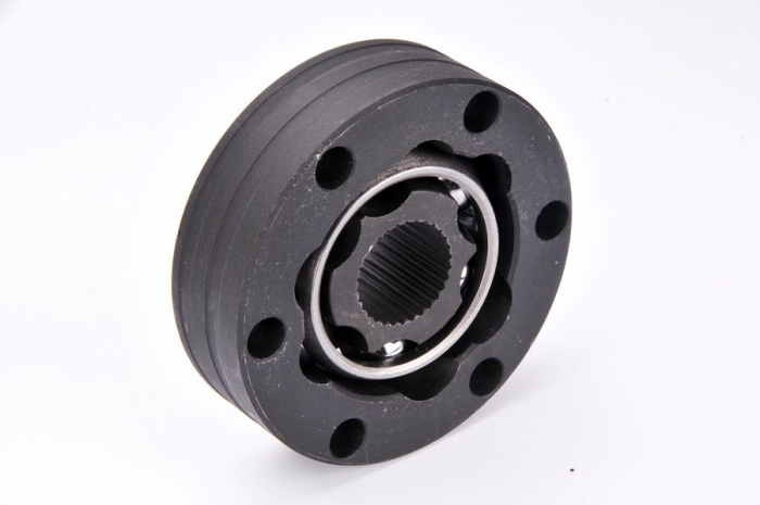 Cap planetara spre cutia de viteze (/30z) MERCEDES V (638/2), VITO (638) 2.2D intre 1996-2003 [3]