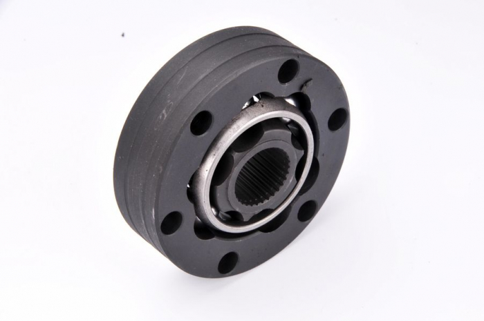 Cap planetara spre cutia de viteze (/30z) MERCEDES V (638/2), VITO (638) 2.2D intre 1996-2003 [2]