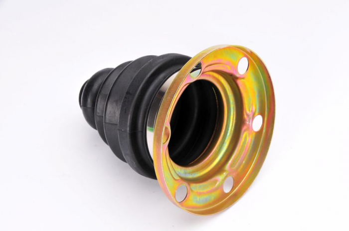 Cap planetara spre cutia de viteze (/30z) MERCEDES V (638/2), VITO (638) 2.2D intre 1996-2003 [4]