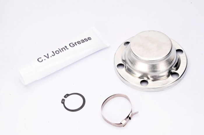 Cap planetara spre cutia de viteze (/30z) MERCEDES V (638/2), VITO (638) 2.2D intre 1996-2003 [6]