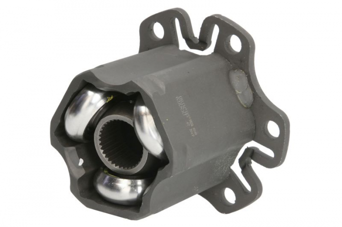 Cap planetara spre cutia de viteze (/34z) AUDI A4, A6, ALLROAD 1.8-4.2 intre 1997-2009 [2]