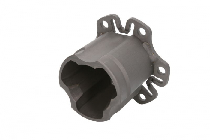 Cap planetara spre cutia de viteze (/34z) AUDI A4; FORD GALAXY; SEAT ALHAMBRA, EXEO; VW SHARAN 1.8-4.2 intre 1995-2013 [2]